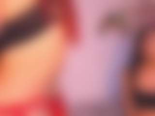 Live cam show with Venus-velvet - Amateur on SquirtSoMuch