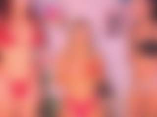 Live cam show with Venus-velvet - Toys on StripNow