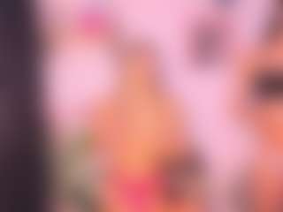 Live cam show with Venus-velvet - Strip on SquirtSoMuch