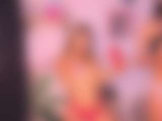 Live cam show with Venus-velvet - Dildo on SquirtSoMuch