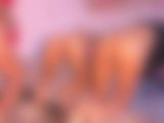 Live cam show with Venus-velvet - Deepthroat on x69.live