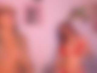Live cam show with Venus-velvet - HD on CamwithHer