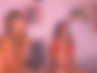 Live cam show with Venus-velvet - Anal on https://playwithruby.com