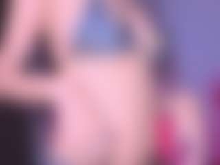 Venus-velvet's Live Sex Cam Show