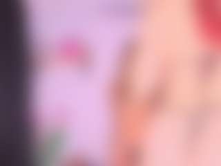 Live cam show with Venus-velvet - Amateur on Camsoda