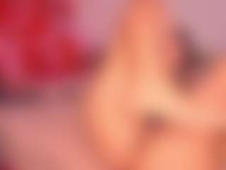 Live cam show with Venus-velvet - Scissoring on Sweet Sext