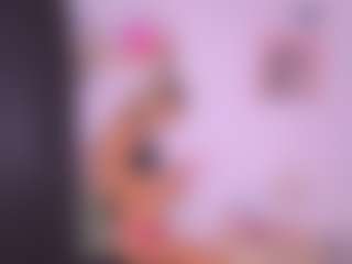 Venus-velvet's Live Sex Cam Show