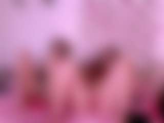 Live cam show with Venus-velvet - Erotic Dance on dasdasdadada.com