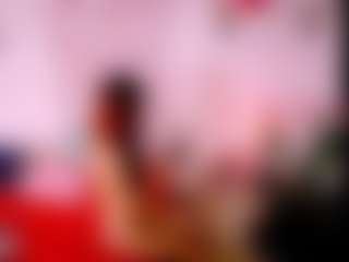 Venus-velvet's Live Sex Cam Show