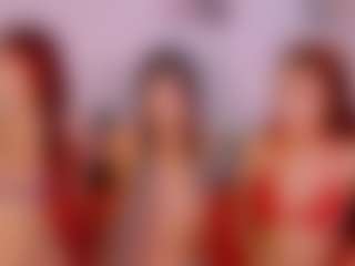 Venus-velvet's Live Sex Cam Show
