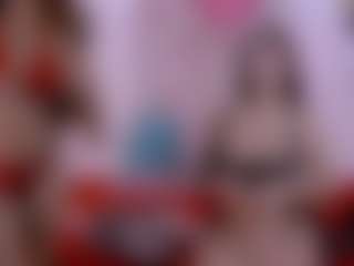 Venus-velvet's Live Sex Cam Show