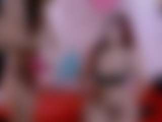 Venus-velvet's Live Sex Cam Show