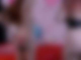 Live cam show with Venus-velvet - Fuck Machine on justonemore.cc