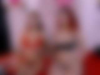 Live cam show with Venus-velvet - Fuck Machine on Camsoda