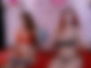 Live cam show with Venus-velvet - Anal on Camsoda