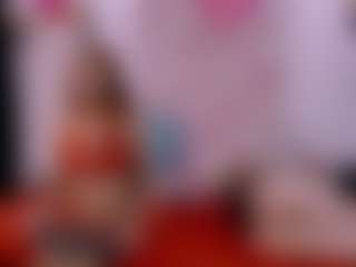 Live cam show with Venus-velvet - Pov on Camsoda