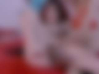 Live cam show with Venus-velvet - Fuck Machine on dasdasdadada.com
