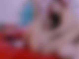 Live cam show with Venus-velvet - Lingerie on Camsoda