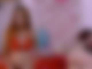 Live cam show with Venus-velvet - Fuck Machine on Camsoda