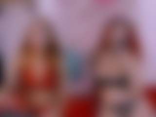 Venus-velvet's Live Sex Cam Show