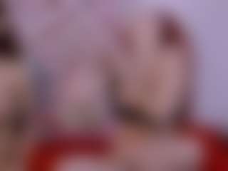 Venus-velvet's Live Sex Cam Show