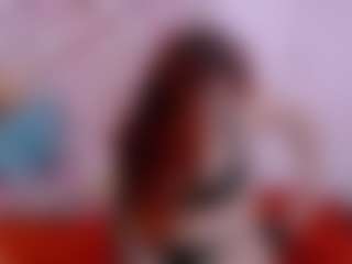 Venus-velvet's Live Sex Cam Show