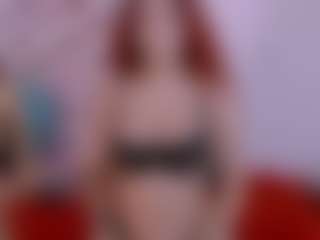 Venus-velvet's Live Sex Cam Show