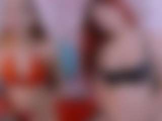 Live cam show with Venus-velvet - Dildo on Camsoda