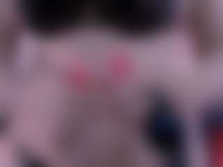 Live cam show with Venus-velvet - Smoking on Camsoda