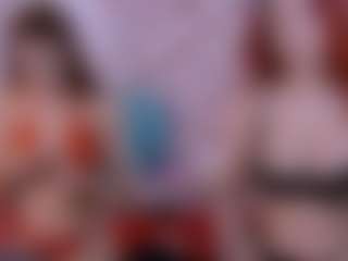 Venus-velvet's Live Sex Cam Show
