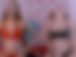 Live cam show with Venus-velvet - Smoking on Camsoda