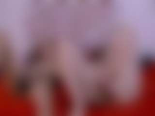 Live cam show with Venus-velvet - Smoking on Camsoda