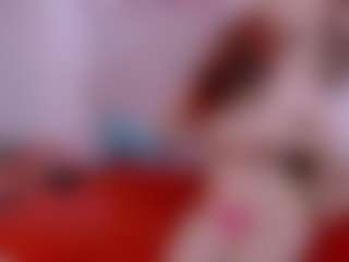 Live cam show with Venus-velvet - Anal on Camsoda