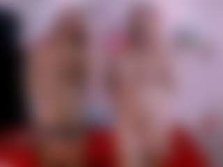 Live cam show with Venus-velvet - Smoking on Camsoda