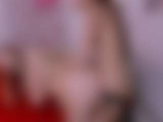 Live cam show with Venus-velvet - Cum on Camsoda