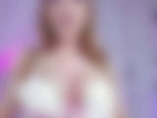 WildDestiny's Live Sex Cam Show