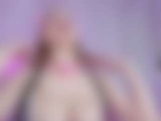 Live cam show with WildDestiny - Horny on Camsoda
