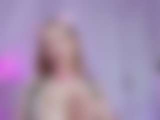 WildDestiny's Live Sex Cam Show