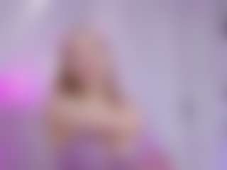 Live cam show with WildDestiny - Tittyfuck on crypto-cams
