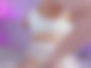 WildDestiny's Live Sex Cam Show