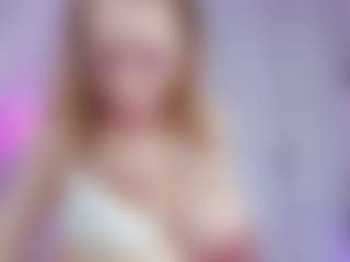 WildDestiny's Live Sex Cam Show