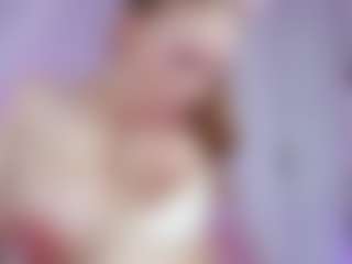 WildDestiny's Live Sex Cam Show