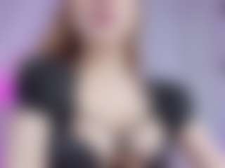 WildDestiny's Live Sex Cam Show