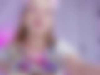 WildDestiny's Live Sex Cam Show