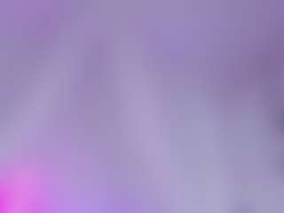 WildDestiny's Live Sex Cam Show