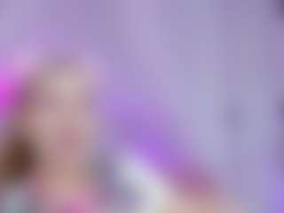 WildDestiny's Live Sex Cam Show