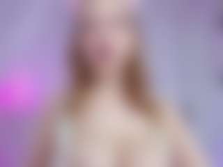 WildDestiny's Live Sex Cam Show