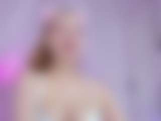 Live cam show with WildDestiny - Blonde Hair on sexylive.show