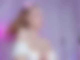 Live cam show with WildDestiny - Cock Rating on CamClone