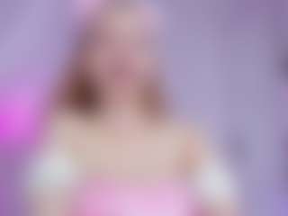 Live cam show with WildDestiny - Public on Dolls Live